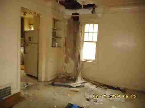 14567 Freeland (12)_m.jpg